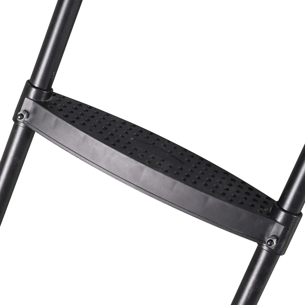 Centra Trampoline Round Trampolines 10 feet-2006733215917805569