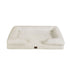 PaWz Memory Foam Pet Sofa Bed-1886651028284248065
