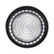EMITTO UFO High Bay LED Lights 100W-2018816861193506817