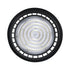EMITTO UFO High Bay LED Lights 100W-2018816861193506817
