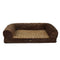 PaWz Pet Bed Sofa Dog Beds Bedding Soft M-1894516777560444929
