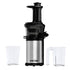 Spector Slow Juicer Cold Press Juice Extractor Quiet-2006733421379981313