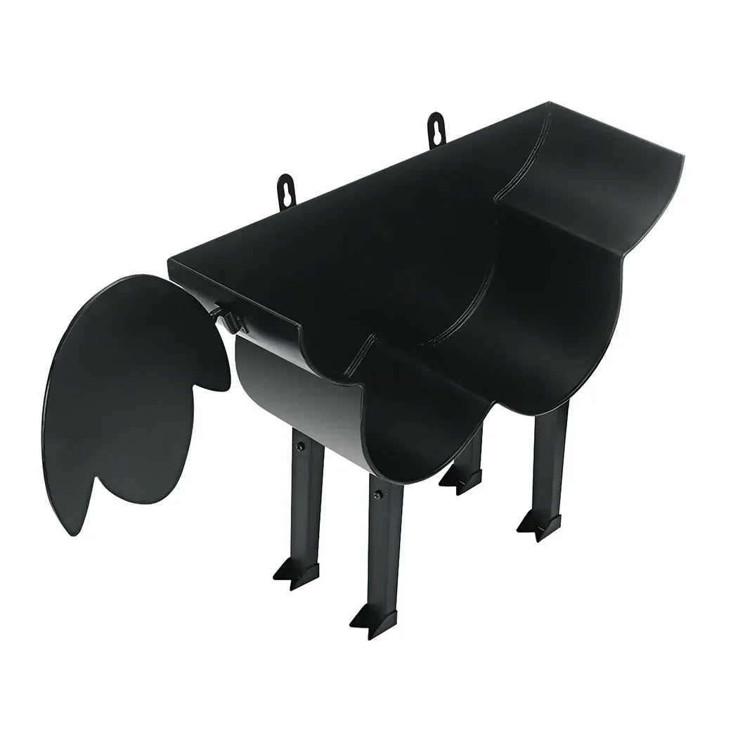 Traderight Toilet Paper Holder Roll-2006733185588793345