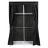 Levede Portable Closet Wardrobe Organizers 102CM-2018816667961921537