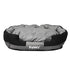 PaWz Waterproof Pet Dog Calming Bed Medium-1864184535831416833