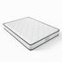 Dreamz Spring Mattress Bed Pocket Tight Single-2006733087517577217