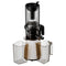 Spector Electric Cold Press Juicer Whole Fruit-2006732699099860993