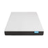 Dreamz Mattress Gel Memory Breathable Single-2065254411160129537