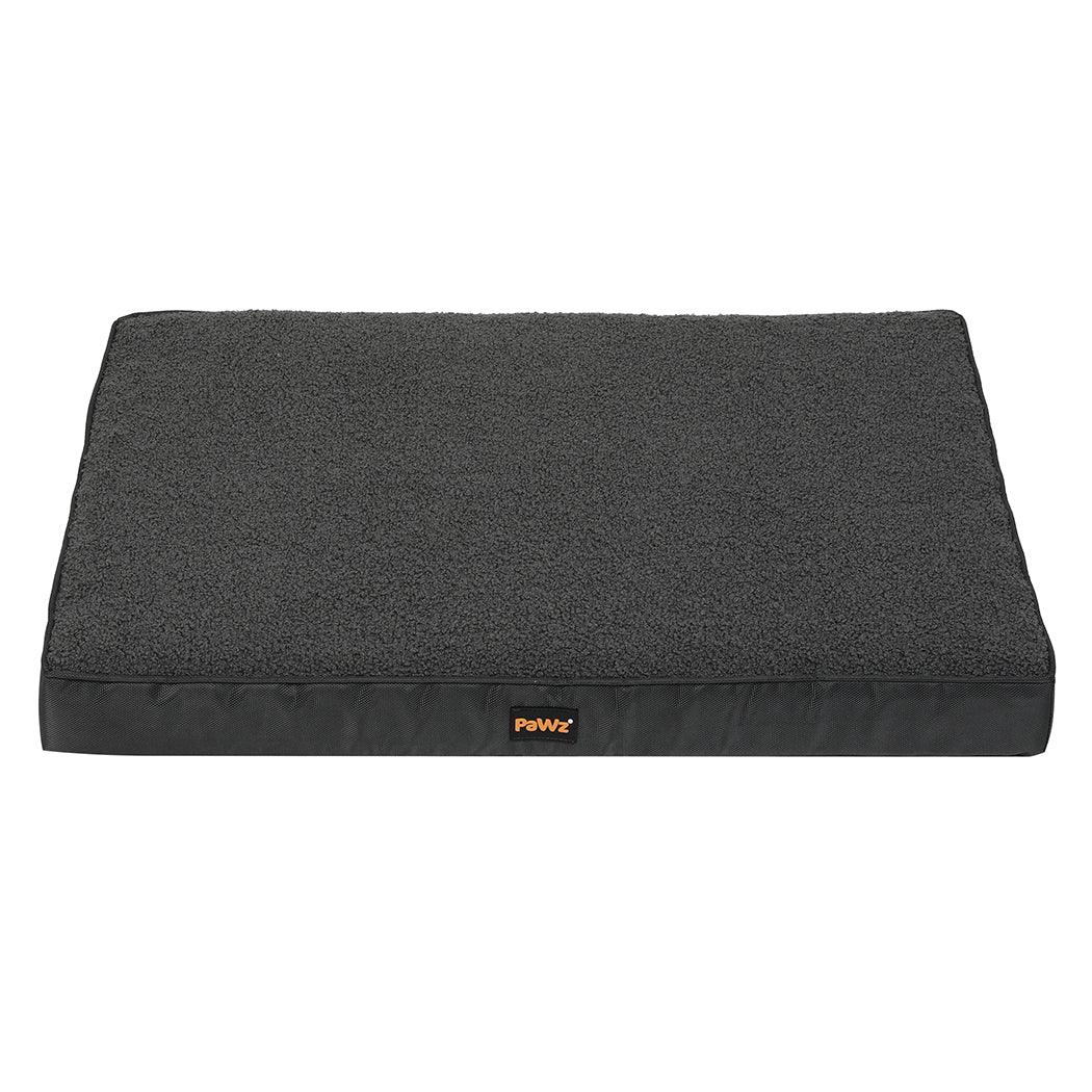 PaWz Pet Dog Orthopaedic Bed-2018816857582211073