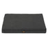 PaWz Pet Dog Orthopaedic Bed-2018816857582211073