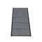 PaWz Adjustable Dog Ramp Height Stair Black-2029387229318746113