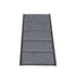 PaWz Adjustable Dog Ramp Height Stair Black-2029387229318746113