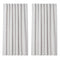 Marlow 2 Panels Blackout Curtains Linen Look Curtain Draperies Window Bedroom-2072893566472032257