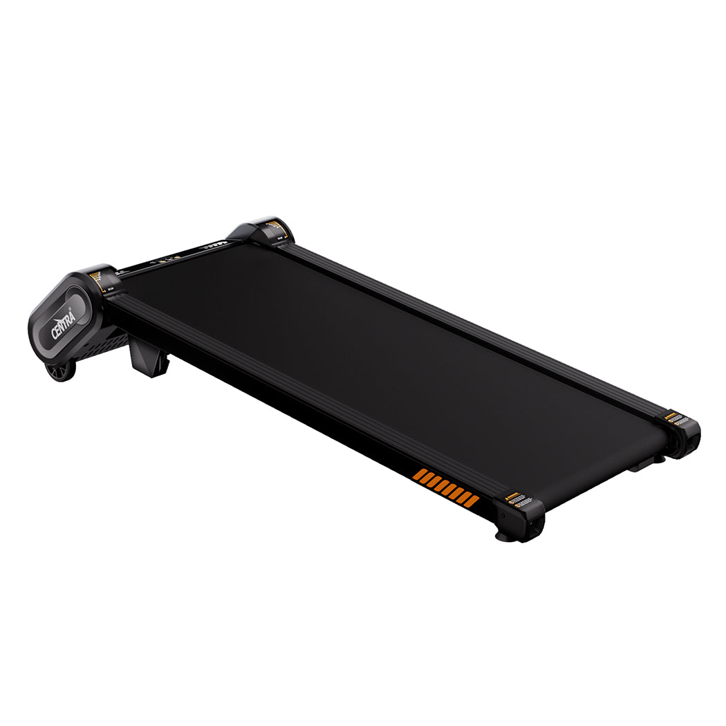 Centra Automatic Incline Walking Pad Treadmill-1919892818260791297