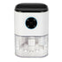 Spector 2L Portable Dehumidifier Moisture Absorber Home-2011971103748132865