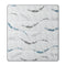 Dreamz Spring Mattress Bed Pocket Tight King-1864184413798141953