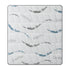 Dreamz Spring Mattress Bed Pocket Tight King-1864184413798141953