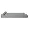 PaWz Pet Bed Chew Proof Memory Foam XX-Large-2006733000796147713