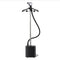 Spector Garment Steamer 2200W Standing 2.9L Fast Heat  Stem 3 Levels Adjustable-2050059019745366017