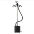 Spector Garment Steamer 2200W Standing 2.9L Fast Heat  Stem 3 Levels Adjustable-2050059019745366017