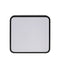 EMITTO Ultra-Thin 5CM LED Ceiling Down 36W Black-2065254506677014529