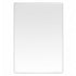 Yezi Wall Vanity Mirror Decorative Bathroom HD Glass Anti-explosion Frameless-2050059009041502209
