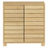 Levede Bathroom Storage Cabinet Floor Standing Cupboard-2050056907342876673