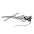 Manan Electric Window Regulator Holden-2018816826519195649