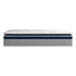 DreamZ Spring Mattress Pillow Top All Sizes  32CM-2006732827839827969