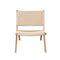 Levede 4x Accent Chair Foldable Recliner-2006732725721108481