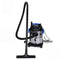 Spector 20L Wet Dry Vacuum Cleaner Blower Floor Carpet HEPA Filter Garage 1200W-2050059019095248897