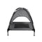 PaWz Pet Trampoline Bed Dog Cat Elevated Small-1910112972735385601