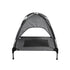 PaWz Pet Trampoline Bed Dog Cat Elevated Small-1910112972735385601