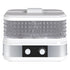 Spector 5 Trays Stainless Steel Food Dehydrator Dryer-2050056904838877185