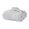 Dreamz Mattress Protector Topper Bamboo Queen-1910112876664852481