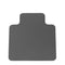 Marlow Chair Mat Carpet Hard Floor Protectors-2006733035361406977