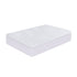 DreamZ Terry Cotton Fully Fitted Waterproof Medium-1864183512538681345