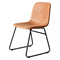 Levede 6x Dining Chairs Kitchen Table-2006732733140832257