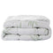 Dreamz Bamboo Pillowtop Mattress Topper Double-1864184429178654721