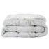 Dreamz Bamboo Pillowtop Mattress Topper Double-1864184429178654721