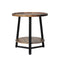Levede Side Table Coffee Bedside Tables-2006733269562953729