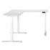 Levede Electric Standing Desk Table Adjustable Height-2050056912799666177