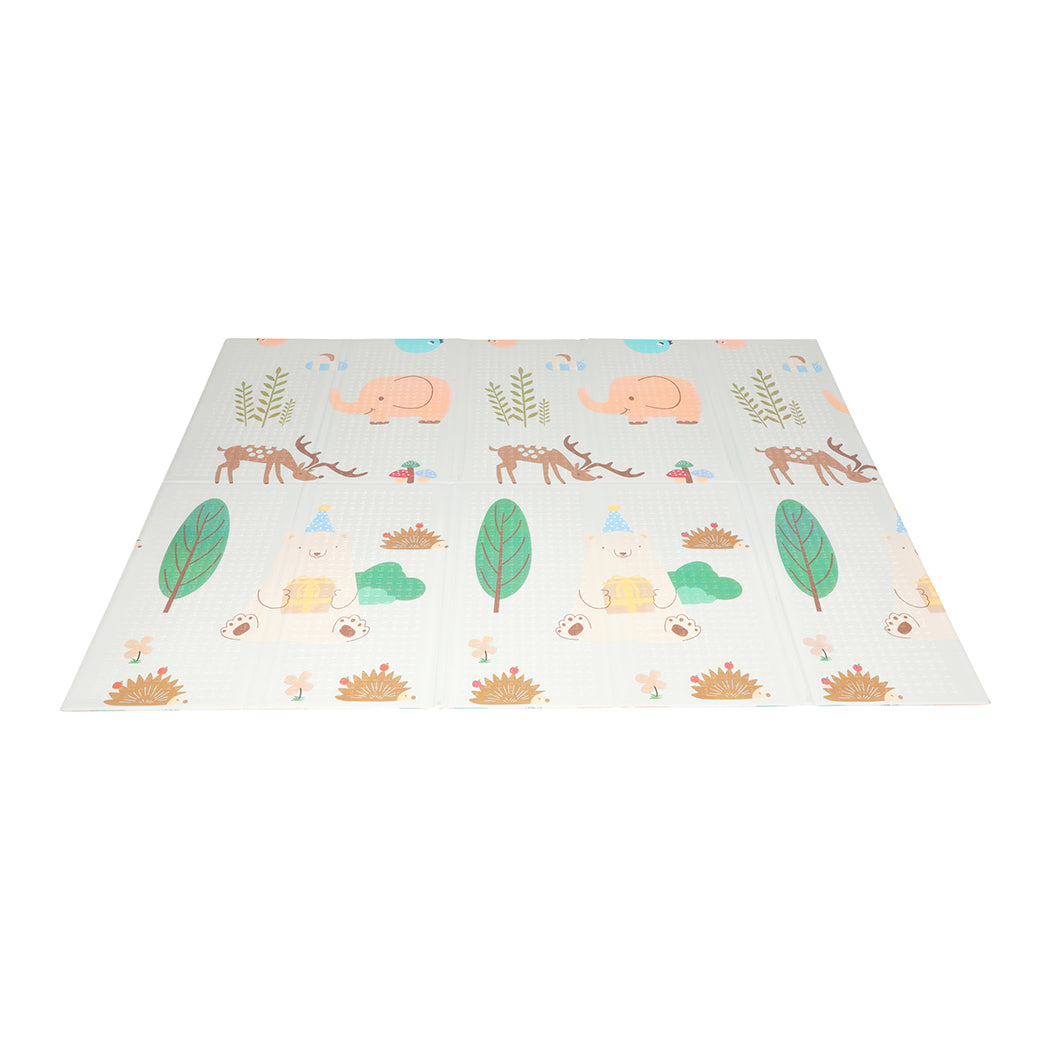 BoPeep Kids Play Mat Baby Crawling Pad-2018816781006802945