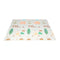 BoPeep Kids Play Mat Baby Crawling Pad-2018816781006802945