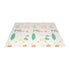 BoPeep Kids Play Mat Baby Crawling Pad-2018816781006802945