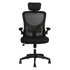 Levede Office Mesh Chair Gaming Executive-2018816875827433473