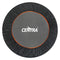 Centra 48 Inch Mini Trampoline Round Exercise Rebounder-2050056753873293313