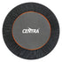 Centra 48 Inch Mini Trampoline Round Exercise Rebounder-2050056753873293313