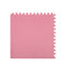 Bopeep EVA Foam Kids Play Mat Floor Pink-2006733206367375361