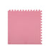 Bopeep EVA Foam Kids Play Mat Floor Pink-2006733206367375361
